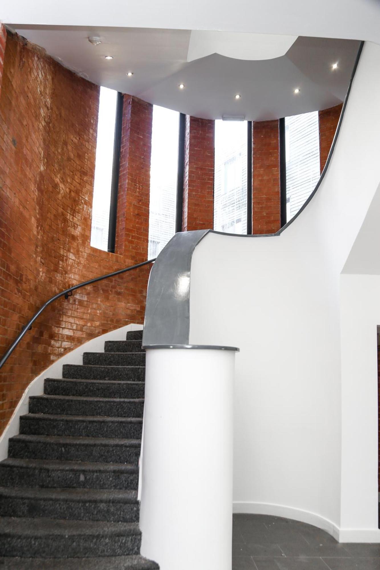 Appartement Luxurious & Lavish Salford Quays Free Parking à Manchester Extérieur photo