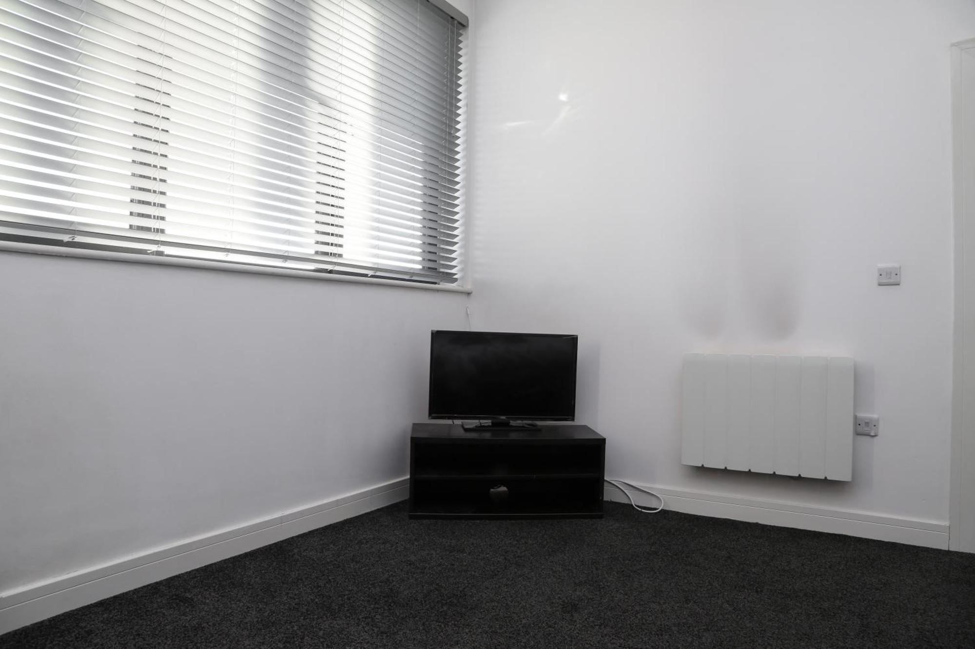 Appartement Luxurious & Lavish Salford Quays Free Parking à Manchester Extérieur photo